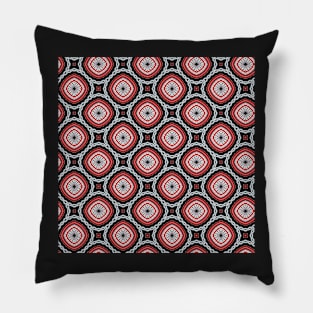 Rogreney 8 Pillow