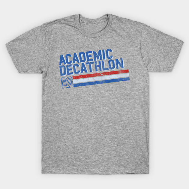 decathlon t shirt printing