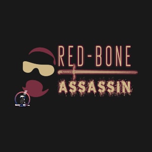 Assassin T-Shirt