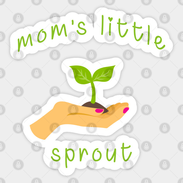 locally grown onesie