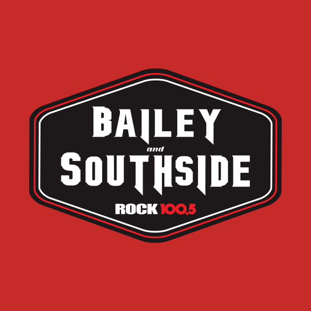 The Bailey and Southside Morning Show by baileyandsouthside