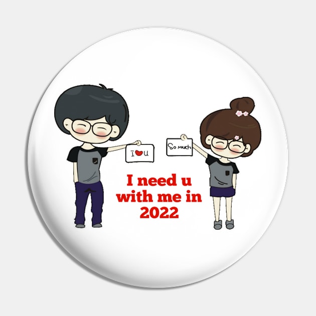 I Need You With me In 2022 Pin by Perfect-its-you