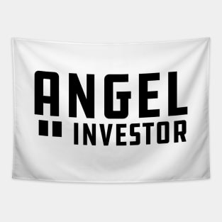 Angel Investor Tapestry