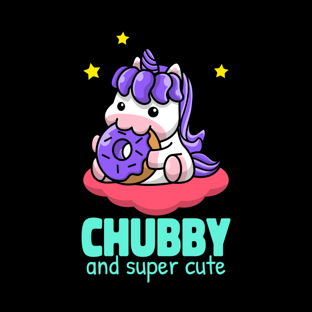 Chubby And Super Cute | Cute Baby by KidsKingdom