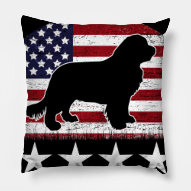 newfoundland dog gifts