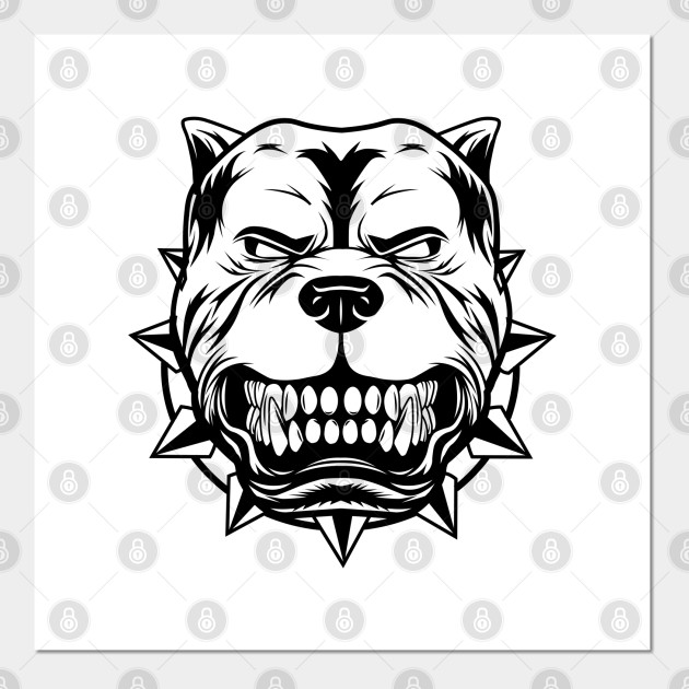 teepublic