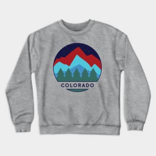 Colorado rockies mountain scene shirt, hoodie, sweater, long sleeve and tank  top