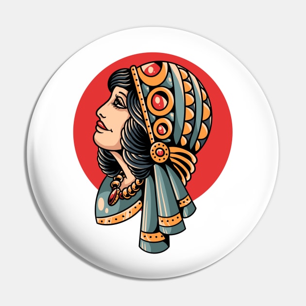 the woman tattoo Pin by donipacoceng