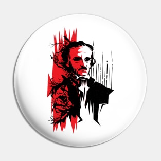 Poe Pin