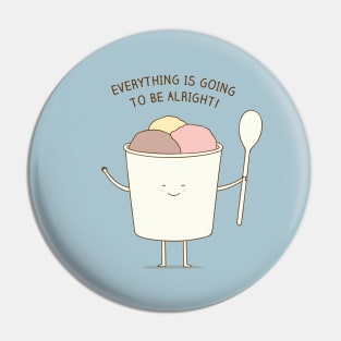 comfort food Pin