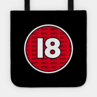 18-rated Tote