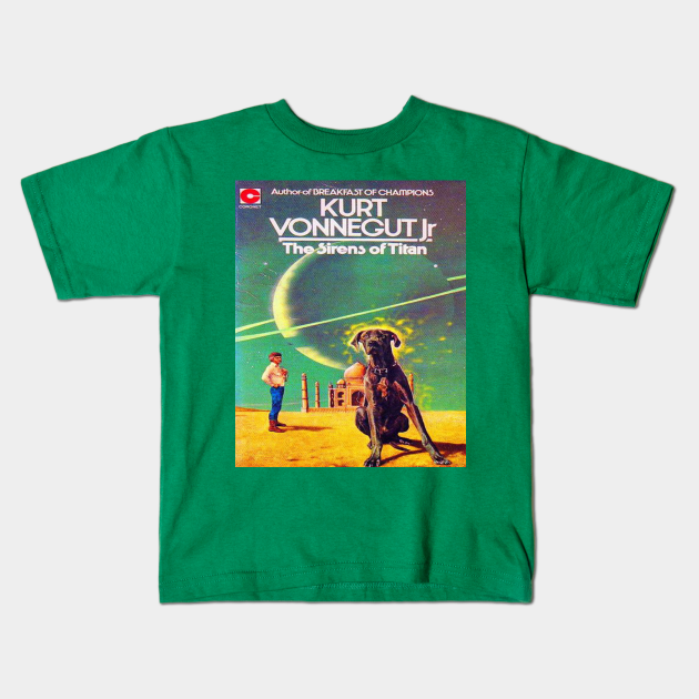 teepublic