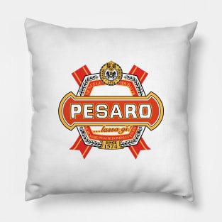 PESARO Pillow