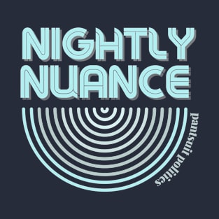 Nightly Nuance T-Shirt