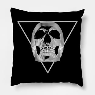 revolt Pillow