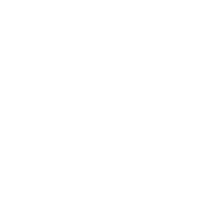 aviation nerd Magnet