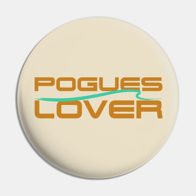 Outer banks pogues lover quotes Pin by carolphoto