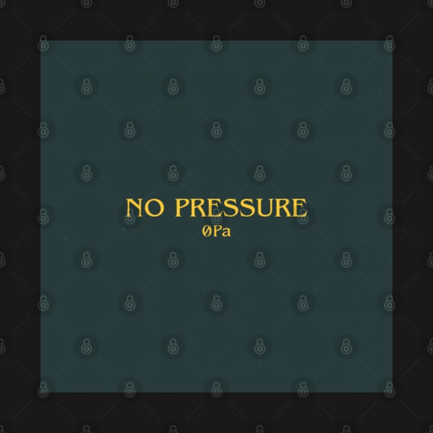 No Pressure - Logic Album Art Sticker by crossroadsts