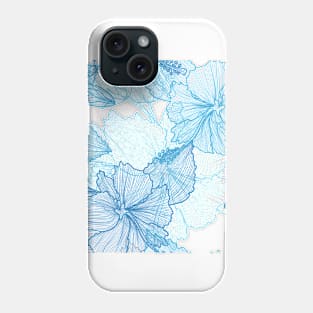 GreenLife Tee 1448 Phone Case