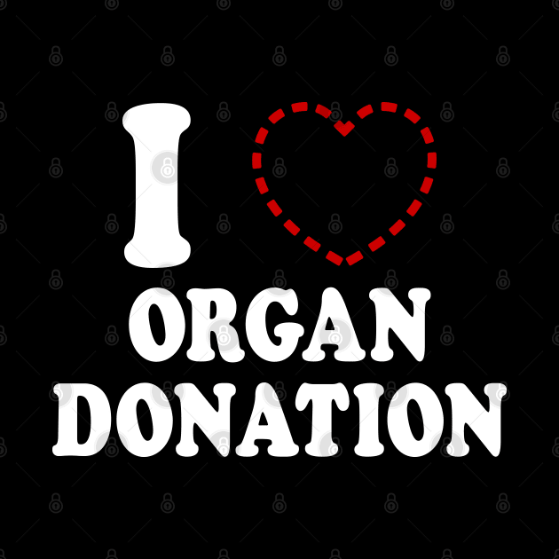 I {MISSING HEART} ORGAN DONATION by tinybiscuits