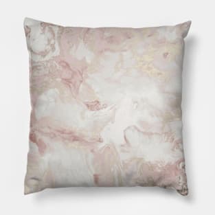 marble Pillow