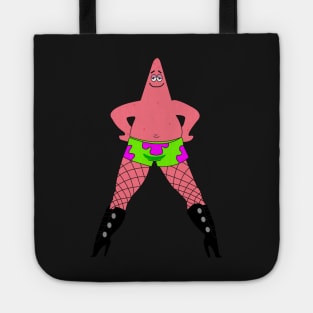 PATRICK Tote