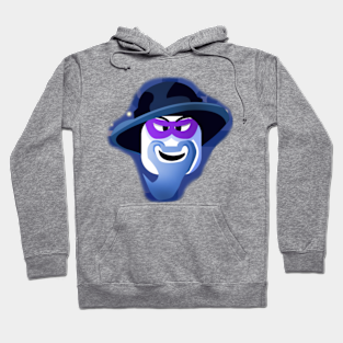 Felpe Con Cappuccio Piggy Roblox Teepublic It - felpe con cappuccio piggy roblox con s tower of hell roblox Felpe Con Cappuccio Piggy Roblox Teepublic It - con s tower of hell roblox