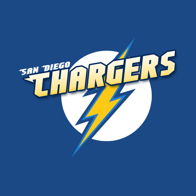 Charge in a Flash! - Team - Phone Case