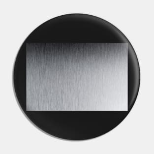 stainless steel texture Pin