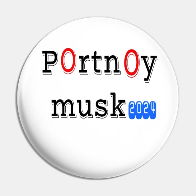 portnoy musk 2024 Pin by hamzaben