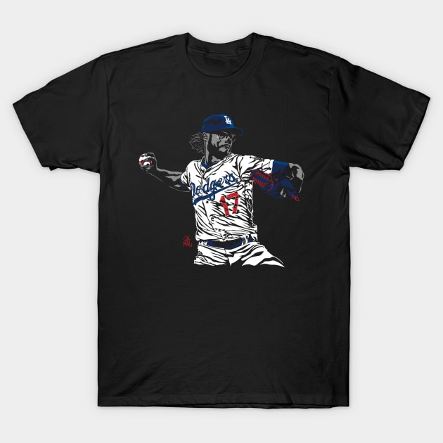 Mariachi Joe, Adult T-Shirt / 3XL - MLB - Sports Fan Gear | breakingt