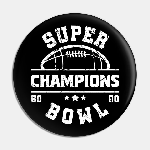 super bowl champions Pin by Moe99