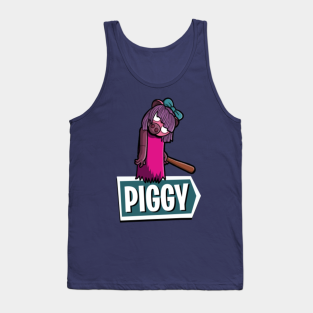 Dantdm Tank Tops Teepublic
