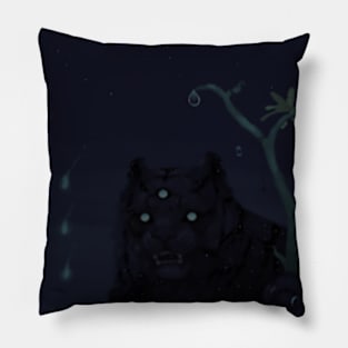 Noctuso Pillow