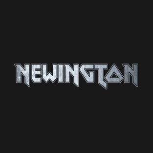 Newington CT T-Shirt