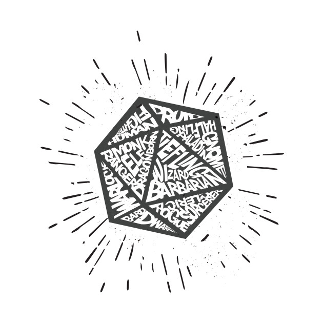 d20 size chart dolap magnetband co d20 size chart