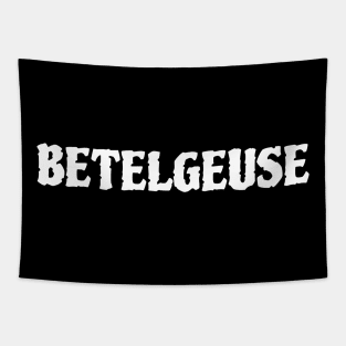 Betelgeuse Tapestry