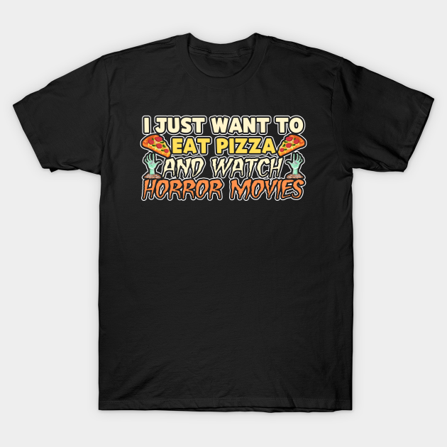 Funny Halloween Quotes - Funny Halloween Quotes - T-Shirt | TeePublic Funny Halloween Quotes - Funny Halloween Quotes - T-Shirt | TeePublic