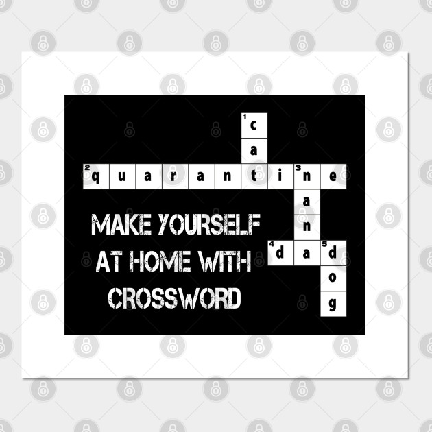 Secret crossword clue - Openings Crossword Clue - Posters and ...