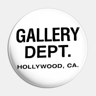 gallery-dept-high-resolution transparent Pin