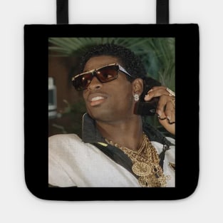 Prime Time Tote