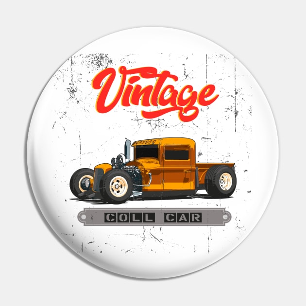 cool car Pin by DoubleDv60