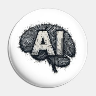 Ai Pin