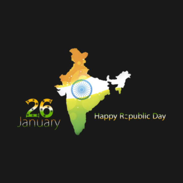 black background full hd