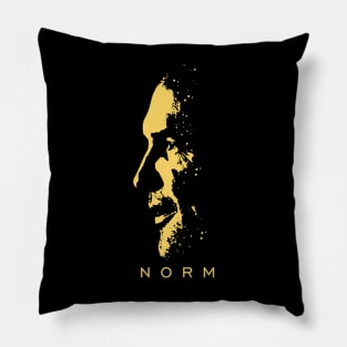 Norm Pillow