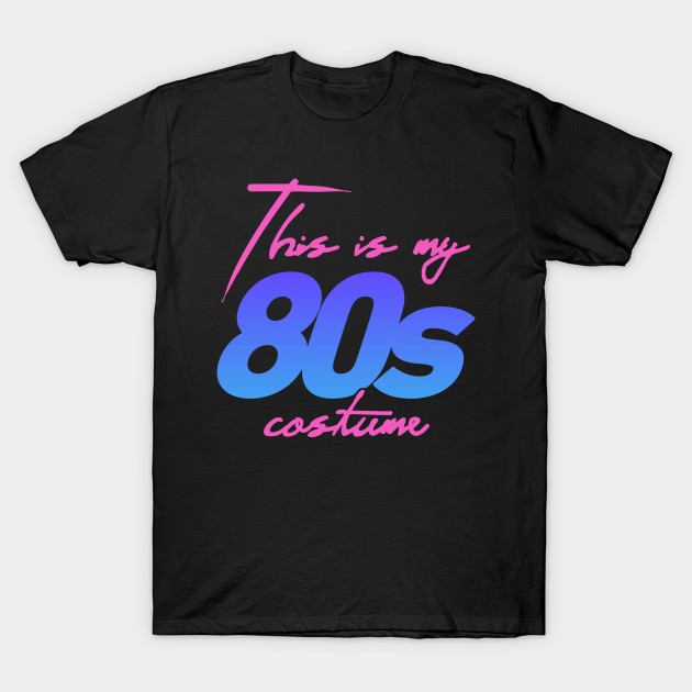 cheap 80s t shirts
