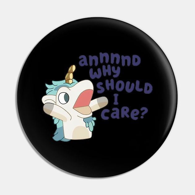 unicorse funny forever Pin by Geometc Style