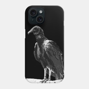 eagle Phone Case