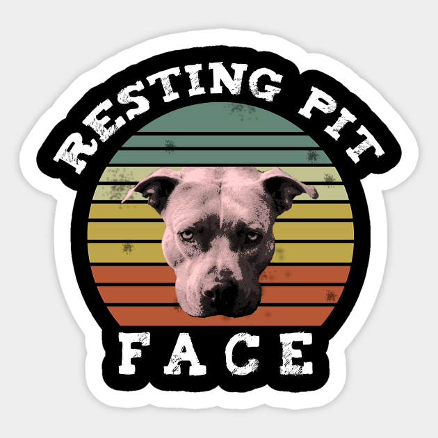 teepublic