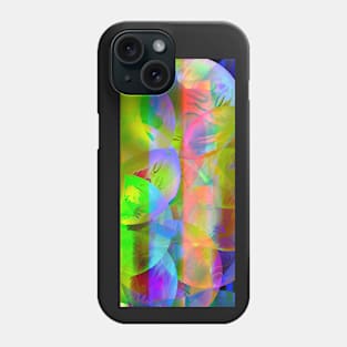 GF169 Art and Abstract Phone Case